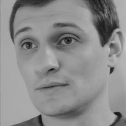 Аркадий Коваль