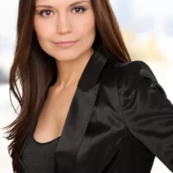 Arlene Santana