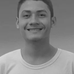 Arlyson Gomes