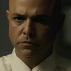 Armando Gutierrez