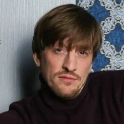 Armands Berģis