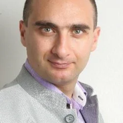 Армен Давидянц