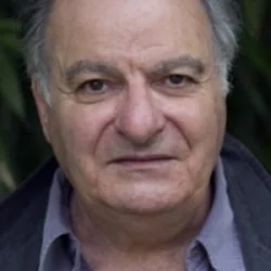 Armen Godel