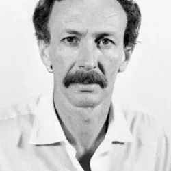 Arnaldo Weiss