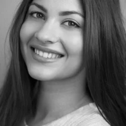 Aroa Rodríguez