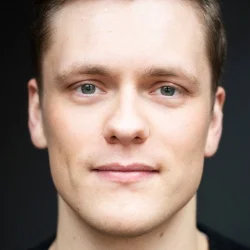 Aron Már Ólafsson