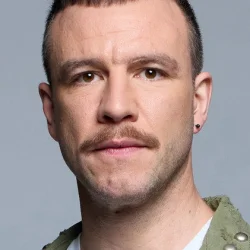 Áron Molnár