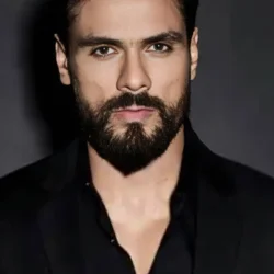 Arpit Ranka