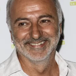 Arsène Jiroyan