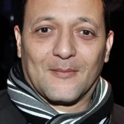 Arsène Mosca