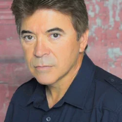 Art Bonilla