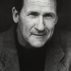 Art LaFleur