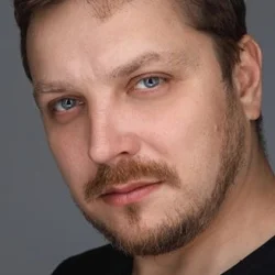 Артем Гареев