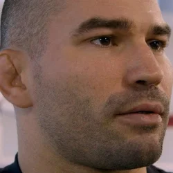 Artem Lobov