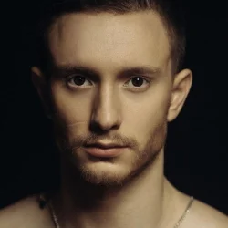 Artemiy Katashinskiy