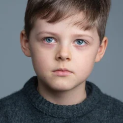 Артемий Широков