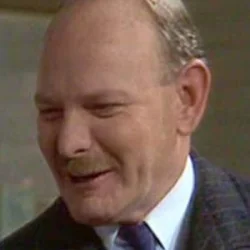 Arthur Cox