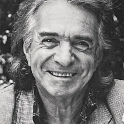 Arthur Hiller
