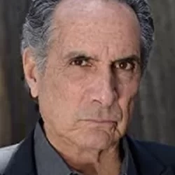 Artie Pasquale