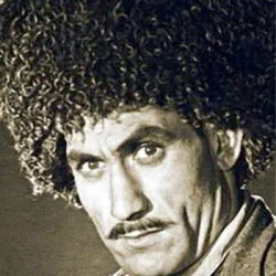 Артык Джаллыев