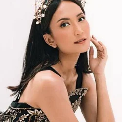 Artika Sari Devi