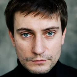 Артём Григорьев