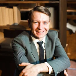 Artis Drozdovs