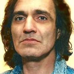 Artur Arutyunyan