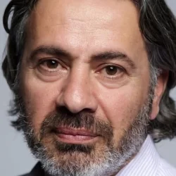 Artur Bichakhchyan
