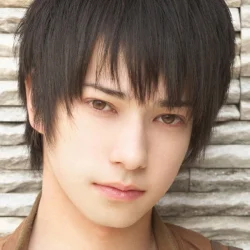 Артур Лаунсбери