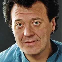 Artur Vakha