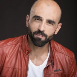Arturo De La Torre