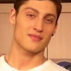 Artyom Minkov