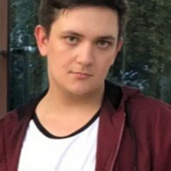 Artyom Volevachyov