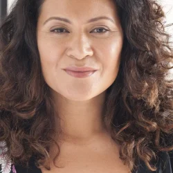 Aruna Po-Ching