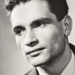 Arvi Hallik
