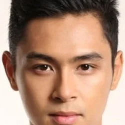 Arvic James Tan