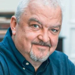 Арвидас Дапшис