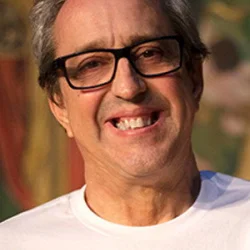 Ary França
