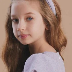 Arya Hira Kiliç