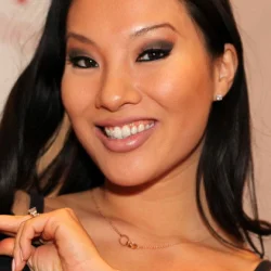 Asa Akira