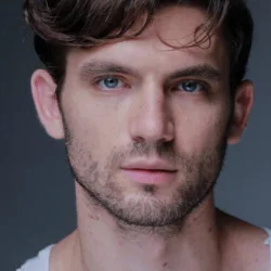 Asaf Jonas