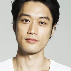 Asahi Uchida