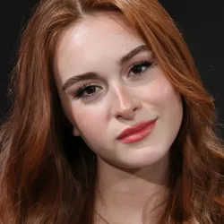 Asena Keskinci