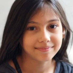 Asha Kenyeri Bermudez