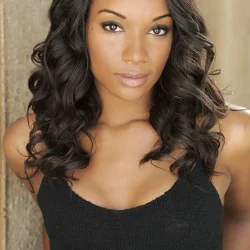 Ashani Roberts