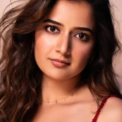 Ashika Ranganath