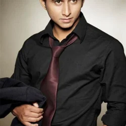 Ashish Pathode