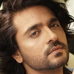 Ashish Sharma