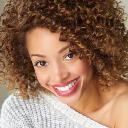 Ashley Drayton